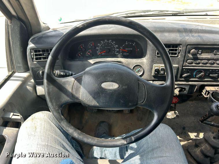 test