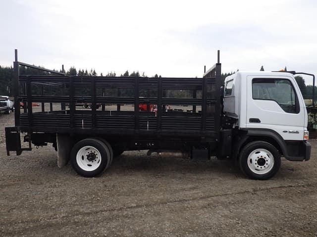 Image of Ford LCF equipment image 3