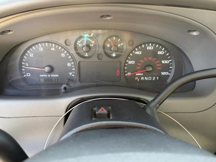 test