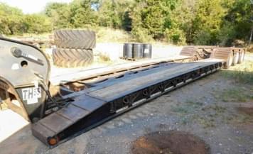 Main image Fontaine TH55