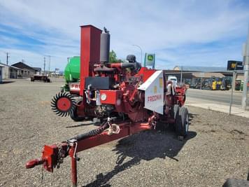 Main image Freeman 385