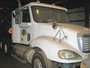 2007 Freightliner 14L Image