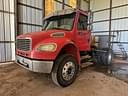 2007 Freightliner Business Class M2 Image