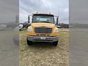 Thumbnail image Freightliner Business Class M2 100 1
