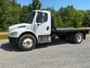 2007 Freightliner Business Class M2 106 Image