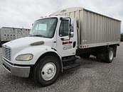 Thumbnail image Freightliner Business Class M2 106 0