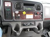 Thumbnail image Freightliner Business Class M2 106 32