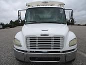 Thumbnail image Freightliner Business Class M2 106 8