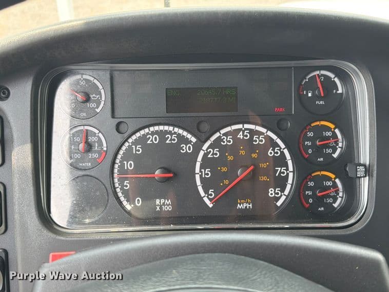 test