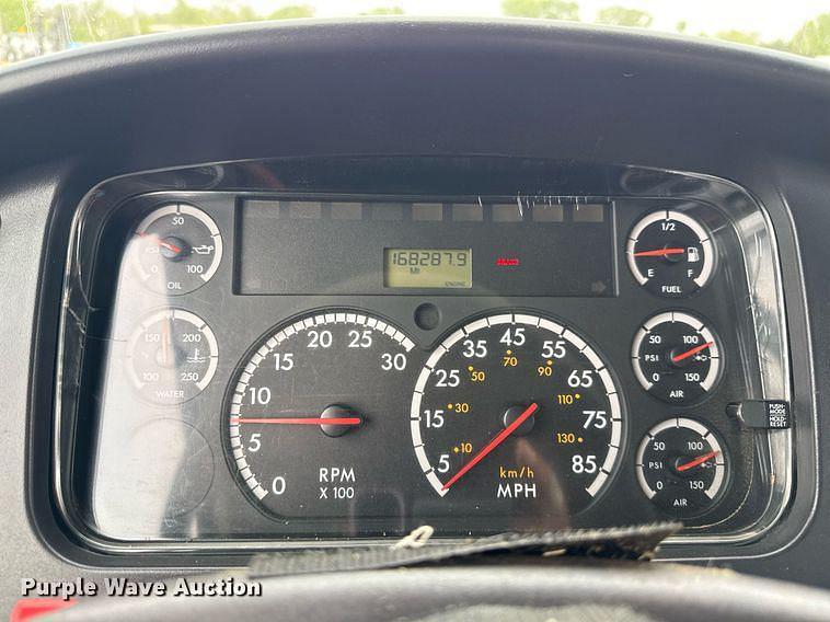 test