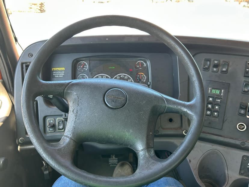 test
