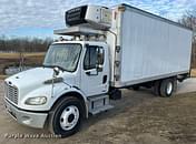 Thumbnail image Freightliner Business Class M2 0