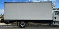 Thumbnail image Freightliner Business Class M2 24