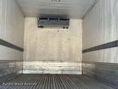 Thumbnail image Freightliner Business Class M2 44