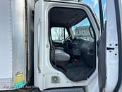 Thumbnail image Freightliner Business Class M2 94