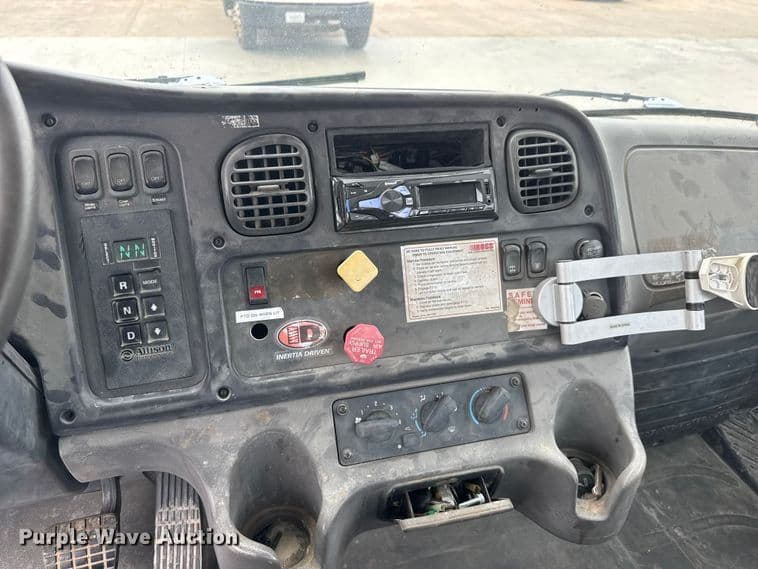 test