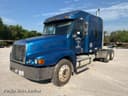 2007 Freightliner Century Class Image