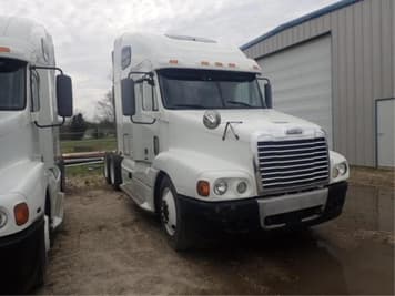 Main image Freightliner Century Class S/T
