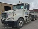 2007 Freightliner CL120 Image