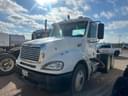 2007 Freightliner Columbia 120 Image