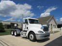 2007 Freightliner Columbia 120 Image