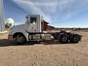 2007 Freightliner Columbia 120 Image