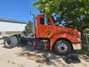 2007 Freightliner Columbia 120 Image