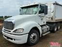 2007 Freightliner Columbia 120 Image