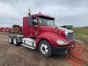 2007 Freightliner Columbia 120 Image