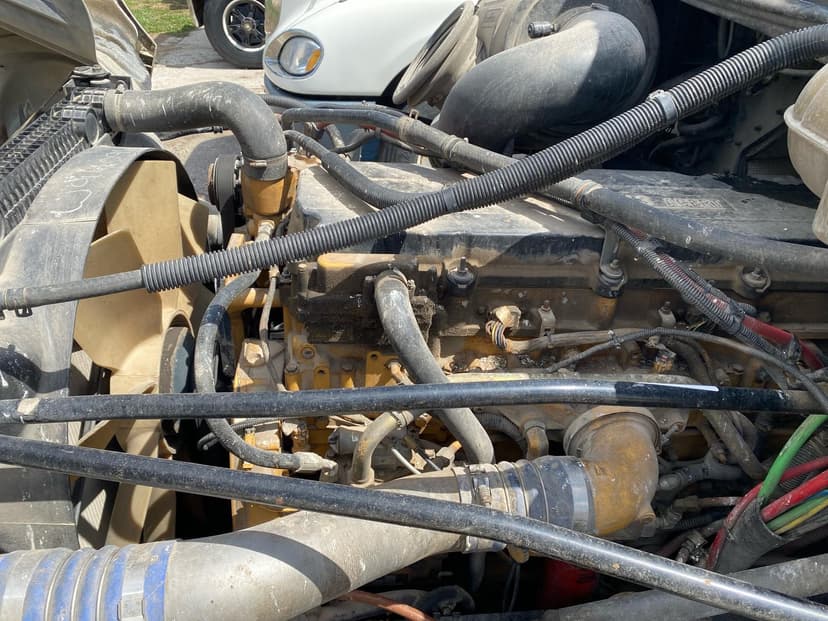 test