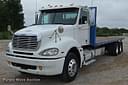 2007 Freightliner Columbia Image
