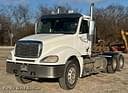 2007 Freightliner Columbia Image