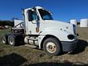 2007 Freightliner Columbia Image