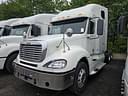 2007 Freightliner Columbia Image