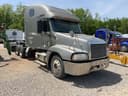2007 Freightliner CST120 Image