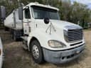 2007 Freightliner Day Cab Truck Image