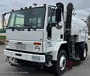 2007 Freightliner FC80 Image