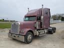 2007 Freightliner FLD132 Classic XL Image