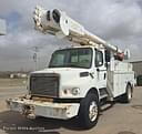 2007 Freightliner M2 106 Image