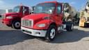 2007 Freightliner M2 Image