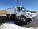 2007 Freightliner M2 Image