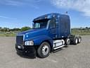 2007 Freightliner ST120 Image