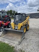 2007 Gehl 4240E Image