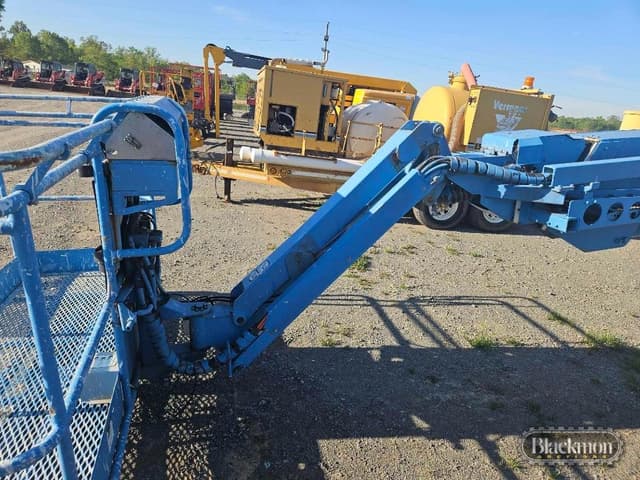 Image of Genie Z45/25J equipment image 2