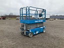 2007 Genie GS-2646 Image