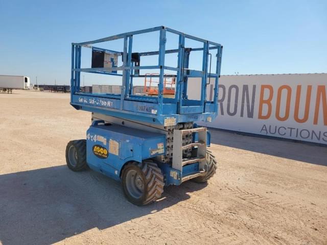 Image of Genie GS-3268RT equipment image 2
