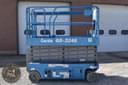 2007 Genie GS3246 Image