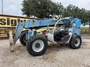 2007 Genie GTH-842 Image