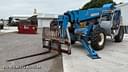 2007 Genie GTH1056 Image