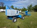 2007 Genie S-40 Image